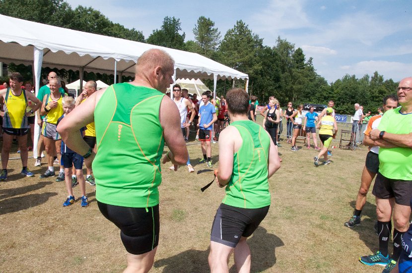 Estafette 2015 - 106